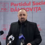 Ionel Olteanu-Lalu