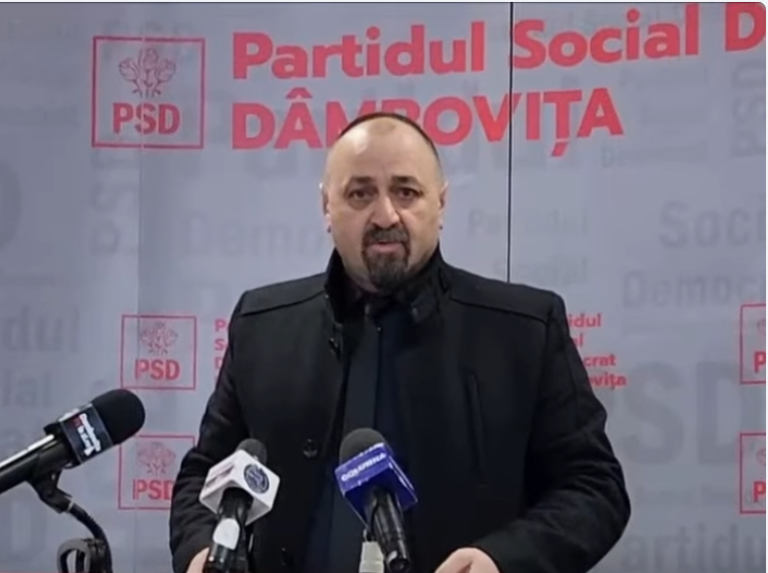 Ionel Olteanu-Lalu
