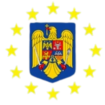 Primăria Comunei Morteni